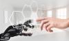Photo for Savior, Slave or Sidekick: What is your perspective on automation?