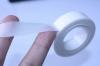 Photo for Medical Breathable Tapes Market Shows Expected Growth from 2018-2026