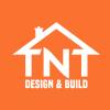 Photo for TNT Design & Build - Kitchen Remodel Carlsbad