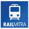 Photo for RailMitra