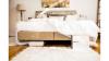 Photo for Stay Cool With the Cooling Pad For Bed