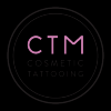 Photo for Cosmetic Tattooing Melbourne