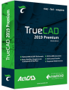 Photo for TrueCAD