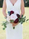 Photo for 4 things to consider while buying your Bridal Bouquet