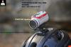 Photo for Profit moment support from TomTom Australia group
