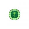 Photo for Albuquerque Tree Removal