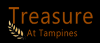 Photo for Treasure At Tampines