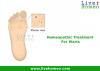 Photo for Homeopathy health tips for Warts