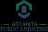 Photo for Public Adjusters Atlanta
