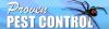 Photo for Proven Pest Control and Termite Inspections Balmain