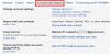 Photo for How To Recover Deleted Gmail Account