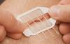 Photo for Global Wound Closure Market - Trends and Forecast to 2025