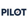 Photo for Pilot Digital Marketing