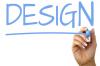Photo for Global Design, Research, Promotional And Consulting Services Market Report 2019–The Business Research Company