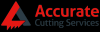 Photo for Accurate Cutting Services Limited