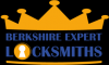 Photo for Berkshire Expert Locksmiths