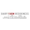 Photo for Dairy Farm Residences