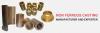 Photo for Sand Casting - Gravity Die Casting, Manufacturer, Supplier, Exporter