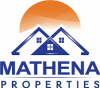 Photo for Mathena Properties