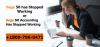 Photo for Sage 50 Accounting has Stopped Working or Sage 50 has Stopped Working issue