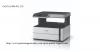 Photo for A printing errors in Epson printer issue