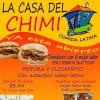 Photo for La Casa Del Chimi II