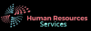Photo for Human Resources Services Singapore