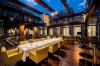 Photo for Best Restaurant in Surry Hills