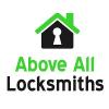 Photo for Above All Locksmiths
