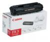 Photo for Buy Canon Toner Cartridges from Cartridgesale