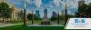 Photo for Simplified Insurance Solutions, LLC