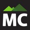 Photo for Montana Capital Car Title Loans