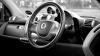 Photo for Asia-Pacific is expected to hold the major share of the smart motor market by 2020