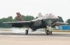 Photo for Aircraft Arresting System Market Overview, Cost Structure Analysis, Growth Opportunities and Forecast to 2022 – Exclusive Report by MarketsandMarkets