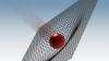 Photo for The Worldwide Market For Ballistic Composites, 2026
