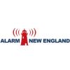 Photo for Alarm New England