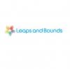 Photo for Leaps and Bounds - The Most Trusted Parenting Partner