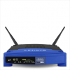 Photo for linksyssmartwifi.com | linksys smart wifi | linksys router login
