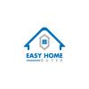 Photo for Easy Home Buyer, LLC