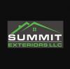 Photo for Summit Exteriors llc