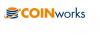 Photo for COINworKs Bitcoin ATM Sacramento