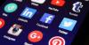 Photo for 7 Questions to Ask Your Social Media Marketing Agency Before Hiring Them