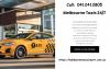 Photo for Taxi to airport service at an affordable price