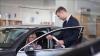 Photo for Guaranteed Approval Auto Loan