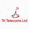 Photo for Tri Telecoms Ltd