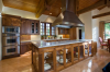Photo for How Important Is The Kitchen When Picking A New Home