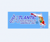 Photo for Remodeling Expert in South Florida