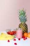 Photo for 5 Ways To Keep Your Body Healthy In Later Life