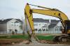 Photo for Bill's Dozer Service, Inc.