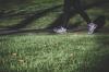 Photo for Walk Your Way To A Fitter Later Life